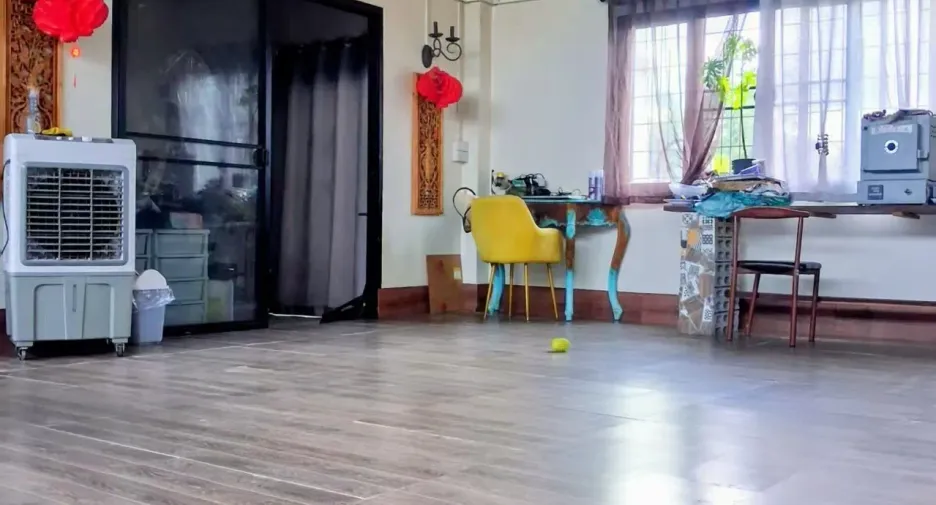 For sale and for rent 3 bedrooms house in Mueang Chiang Rai, Chiang Rai