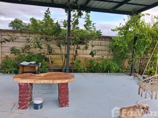 For sale and for rent 3 bedrooms house in Mueang Chiang Rai, Chiang Rai
