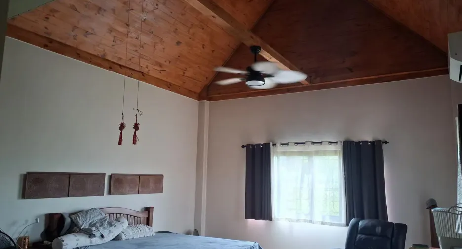 For sale and for rent 3 bedrooms house in Mueang Chiang Rai, Chiang Rai