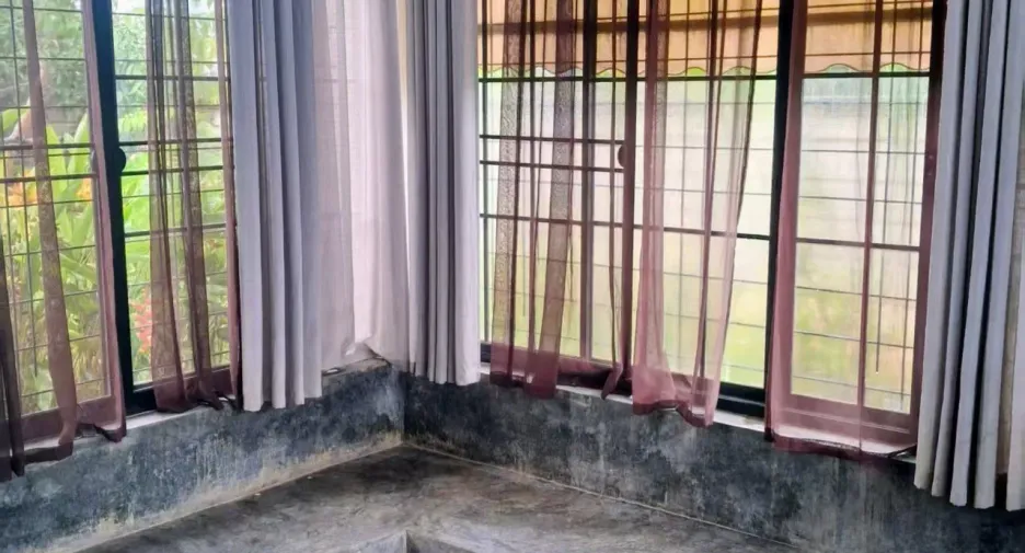 For sale and for rent 3 bedrooms house in Mueang Chiang Rai, Chiang Rai