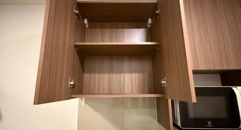 For sale 1 bed condo in Khlong Luang, Pathum Thani