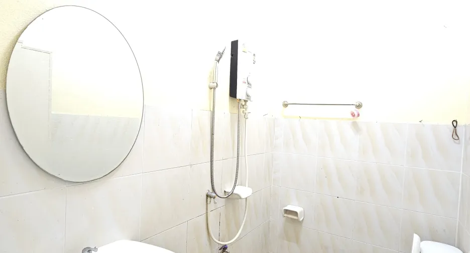 Reihenhaus zum Kauf und zur Miete mit 2 Zimmer in Mueang Chiang Rai, Chiang Rai