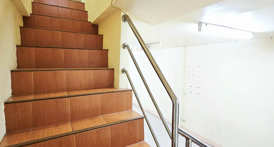 Reihenhaus zum Kauf und zur Miete mit 2 Zimmer in Mueang Chiang Rai, Chiang Rai