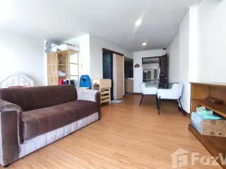 Wohnung zum Kauf mit Studio in Mueang Rayong, Rayong