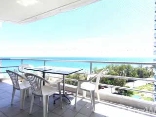 Wohnung zum Kauf mit Studio in Mueang Rayong, Rayong