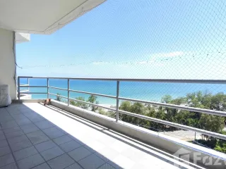 Wohnung zum Kauf mit Studio in Mueang Rayong, Rayong