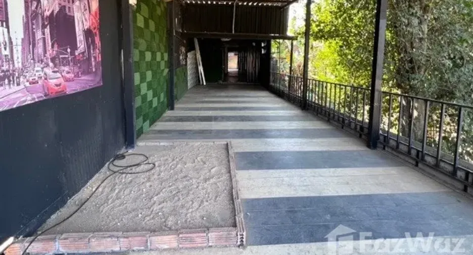 出售 2 卧室 联排别墅 在 Mueang Lampang, Lampang
