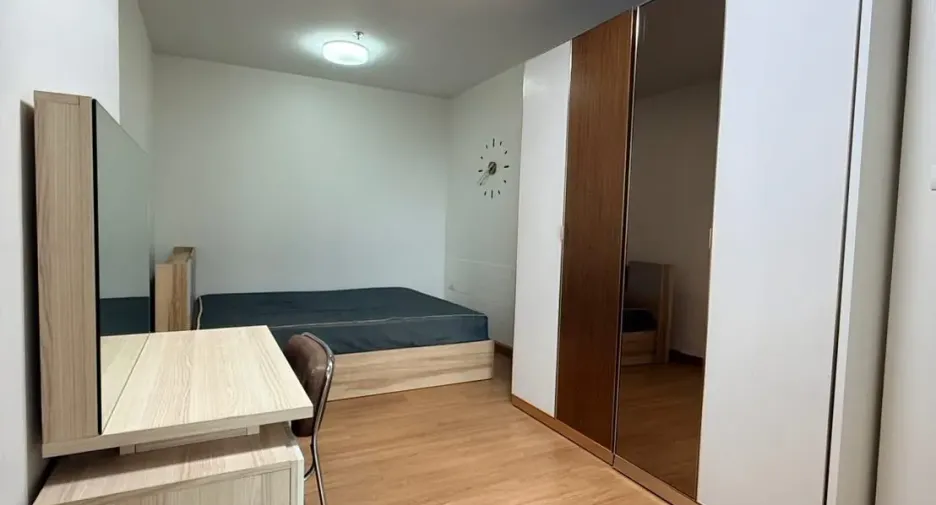 For rent 1 Beds condo in Pak Kret, Nonthaburi