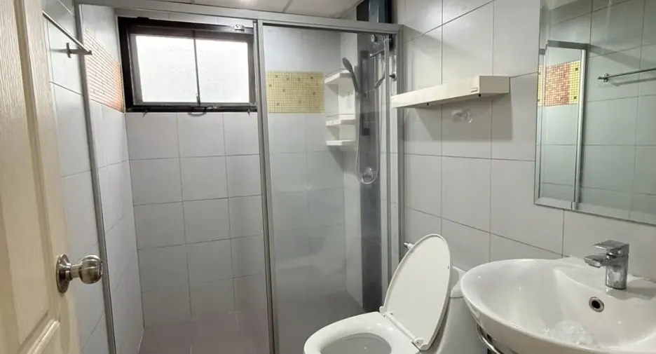 For rent 1 Beds condo in Pak Kret, Nonthaburi