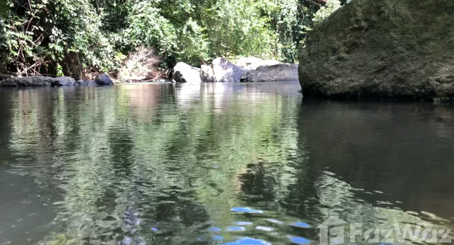 For sale land in Hat Yai, Songkhla