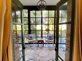 For sale 6 ベッドルーム villa in Pak Chong, Nakhon Ratchasima