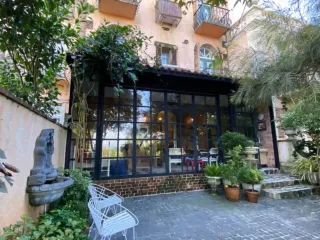 For sale 6 ベッドルーム villa in Pak Chong, Nakhon Ratchasima