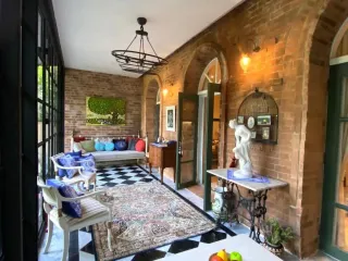 For sale 6 ベッドルーム villa in Pak Chong, Nakhon Ratchasima
