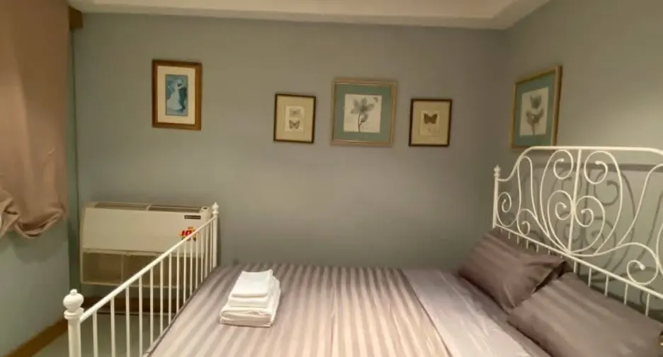 For sale 6 ベッドルーム villa in Pak Chong, Nakhon Ratchasima