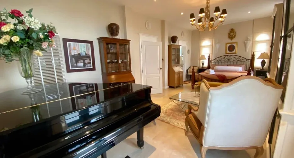 For sale 6 ベッドルーム villa in Pak Chong, Nakhon Ratchasima