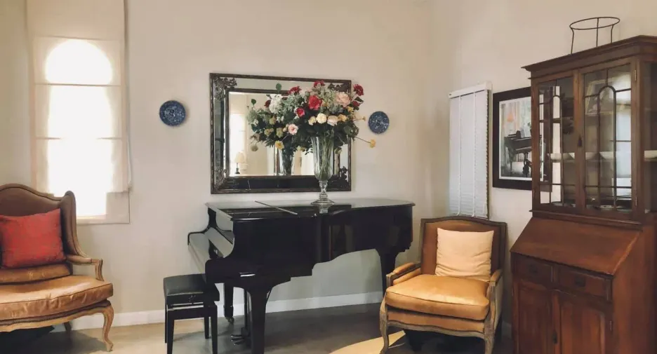 For sale 6 ベッドルーム villa in Pak Chong, Nakhon Ratchasima
