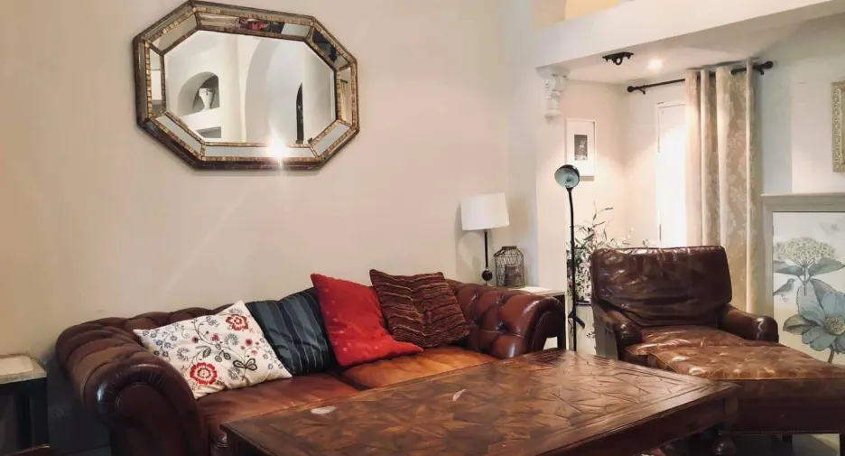 For sale 6 ベッドルーム villa in Pak Chong, Nakhon Ratchasima