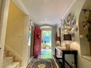 For sale 6 ベッドルーム villa in Pak Chong, Nakhon Ratchasima