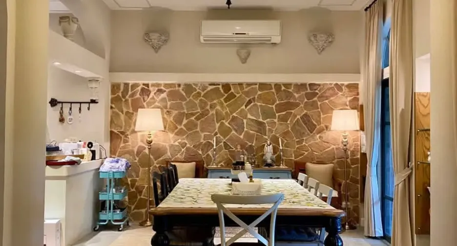 For sale 6 ベッドルーム villa in Pak Chong, Nakhon Ratchasima