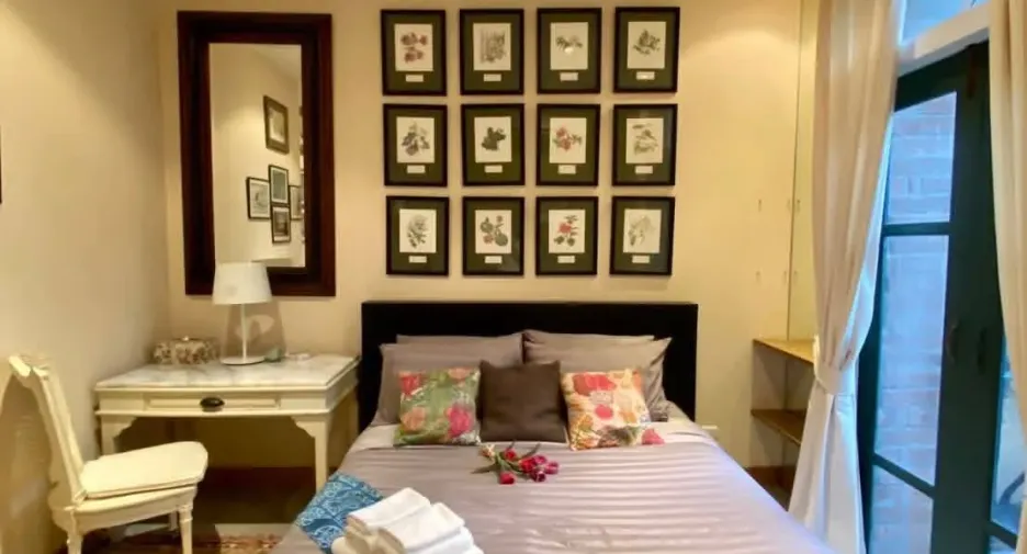 For sale 6 ベッドルーム villa in Pak Chong, Nakhon Ratchasima