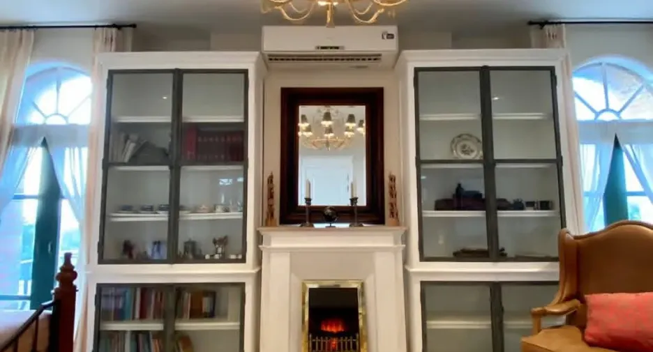 For sale 6 ベッドルーム villa in Pak Chong, Nakhon Ratchasima