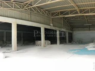 For sale スタジオ house in Mueang Samut Sakhon, Samut Sakhon