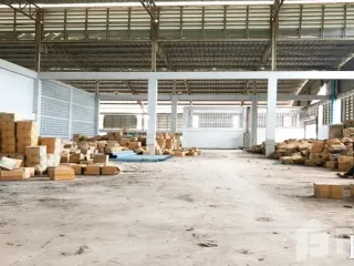 For sale スタジオ house in Mueang Samut Sakhon, Samut Sakhon