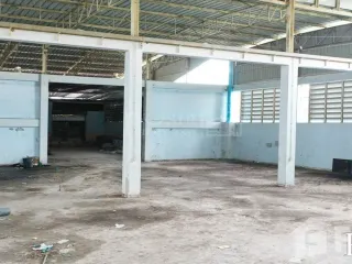 For sale スタジオ house in Mueang Samut Sakhon, Samut Sakhon