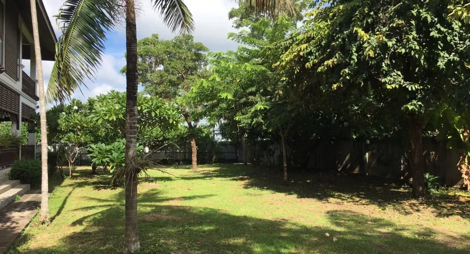 出租 2 卧室 独立屋 在 Mae Sot, Tak