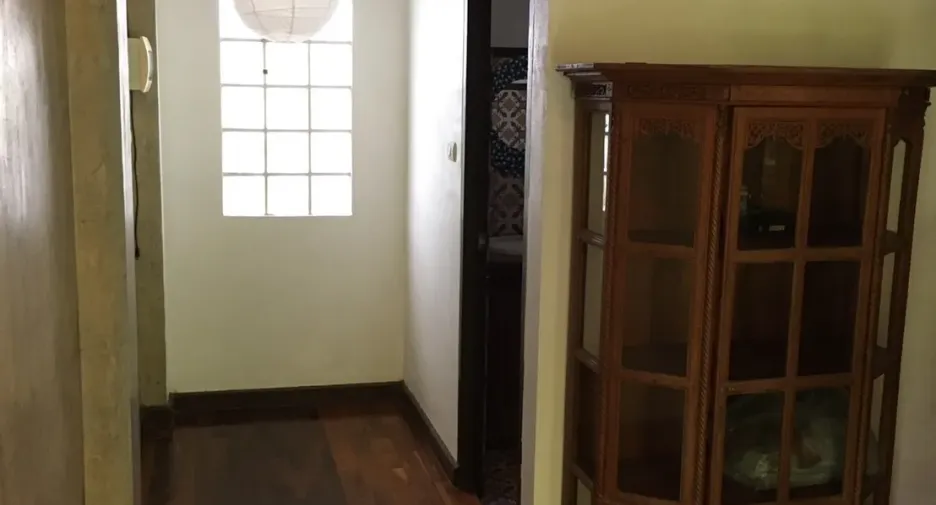 出租 2 卧室 独立屋 在 Mae Sot, Tak