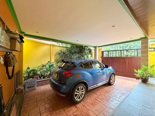 Haus zum Kauf mit 3 Zimmer in Bang Lamung, Chonburi