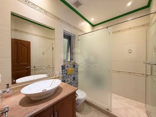 Haus zum Kauf mit 3 Zimmer in Bang Lamung, Chonburi