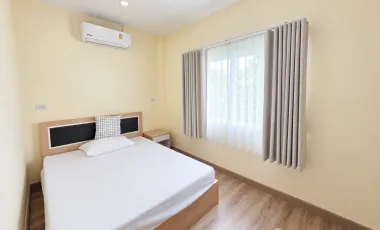 For sale 3 bedrooms house in Mueang Phuket, Phuket