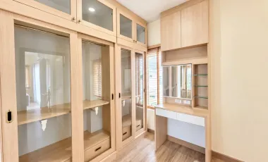 For sale 3 bedrooms house in Mueang Phuket, Phuket