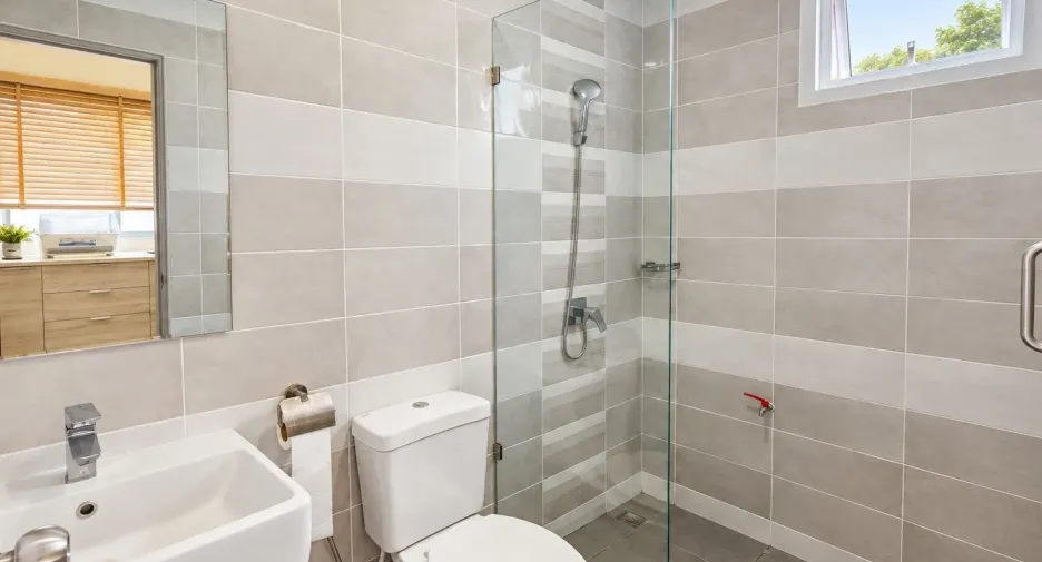 For sale 3 bedrooms house in Mueang Phuket, Phuket