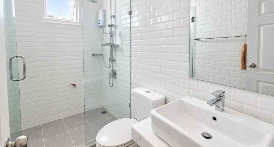 For sale 3 bedrooms house in Mueang Phuket, Phuket