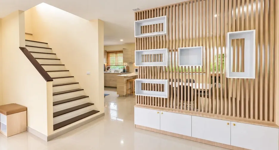 For sale 3 bedrooms house in Mueang Phuket, Phuket