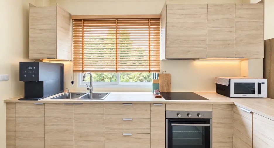 For sale 3 bedrooms house in Mueang Phuket, Phuket