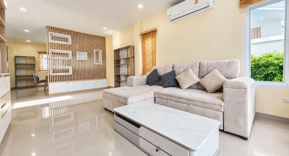 For sale 3 bedrooms house in Mueang Phuket, Phuket