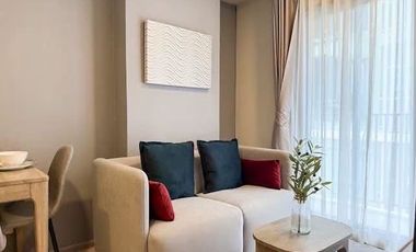 Wohnung zur Miete mit 1 Zimmer in Mueang Phuket, Phuket
