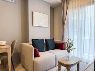 Wohnung zur Miete mit 1 Zimmer in Mueang Phuket, Phuket