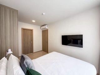 Wohnung zur Miete mit 1 Zimmer in Mueang Phuket, Phuket