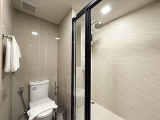 Wohnung zur Miete mit 1 Zimmer in Mueang Phuket, Phuket