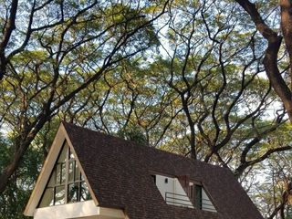 For rent 1 bed house in Mueang Chiang Mai, Chiang Mai