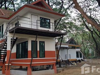 For rent 1 bed house in Mueang Chiang Mai, Chiang Mai