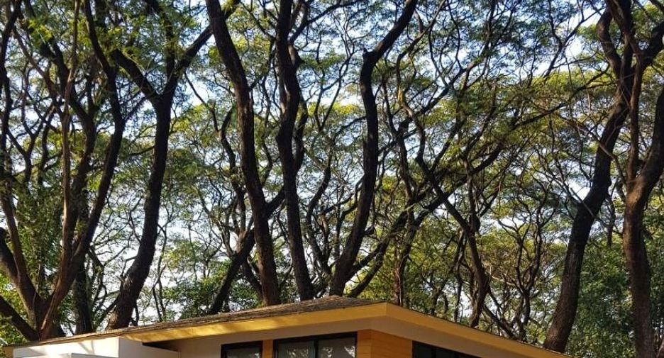 For rent 1 Beds house in Mueang Chiang Mai, Chiang Mai