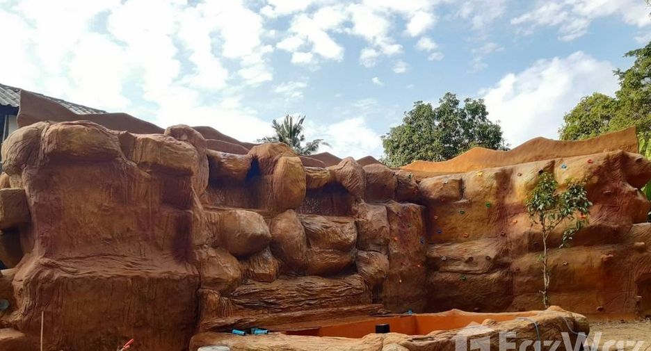For rent 1 Beds house in Mueang Chiang Mai, Chiang Mai