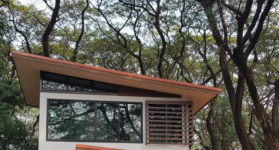 For rent 1 Beds house in Mueang Chiang Mai, Chiang Mai