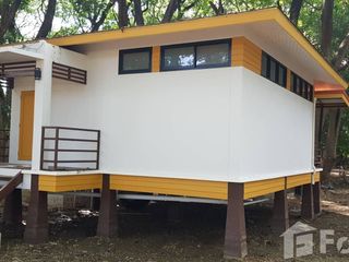 For rent 1 bed house in Mueang Chiang Mai, Chiang Mai