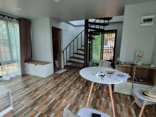 For rent 1 bed house in Mueang Chiang Mai, Chiang Mai
